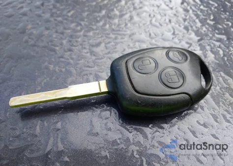 2012 Ford Fiesta Se from USA, damaged, VIN 3FADP4BJ8CM160290